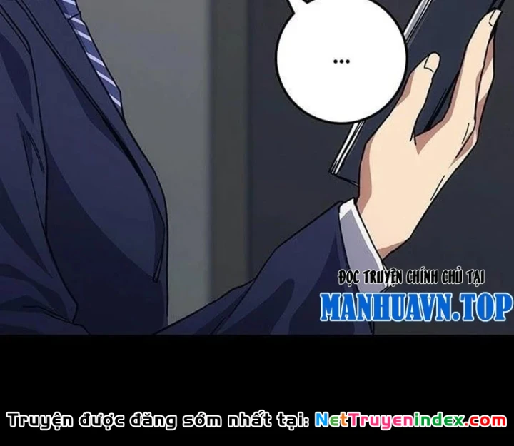 Tôi Sẽ Cho Bạn Biết Bạn Đáng Giá Bao Nhiêu Chapter 40 - 175
