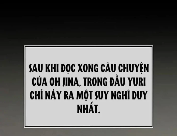 Tôi Sẽ Cho Bạn Biết Bạn Đáng Giá Bao Nhiêu Chapter 40 - 177