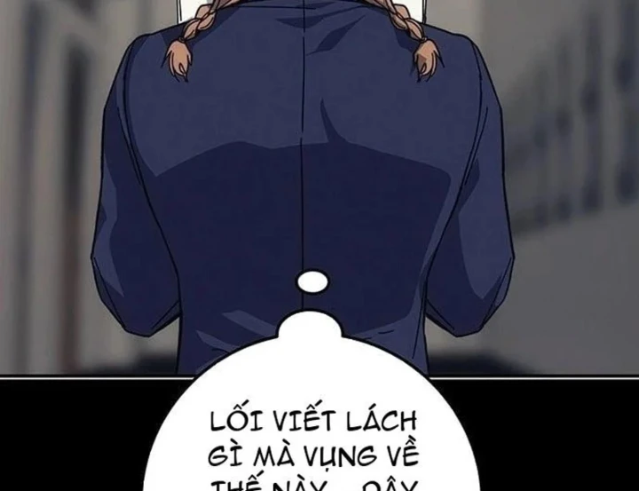 Tôi Sẽ Cho Bạn Biết Bạn Đáng Giá Bao Nhiêu Chapter 40 - 179