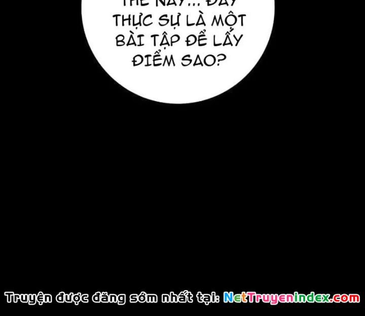 Tôi Sẽ Cho Bạn Biết Bạn Đáng Giá Bao Nhiêu Chapter 40 - 180