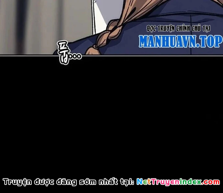 Tôi Sẽ Cho Bạn Biết Bạn Đáng Giá Bao Nhiêu Chapter 40 - 183