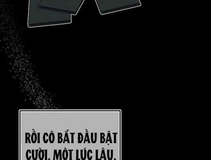 Tôi Sẽ Cho Bạn Biết Bạn Đáng Giá Bao Nhiêu Chapter 40 - 188