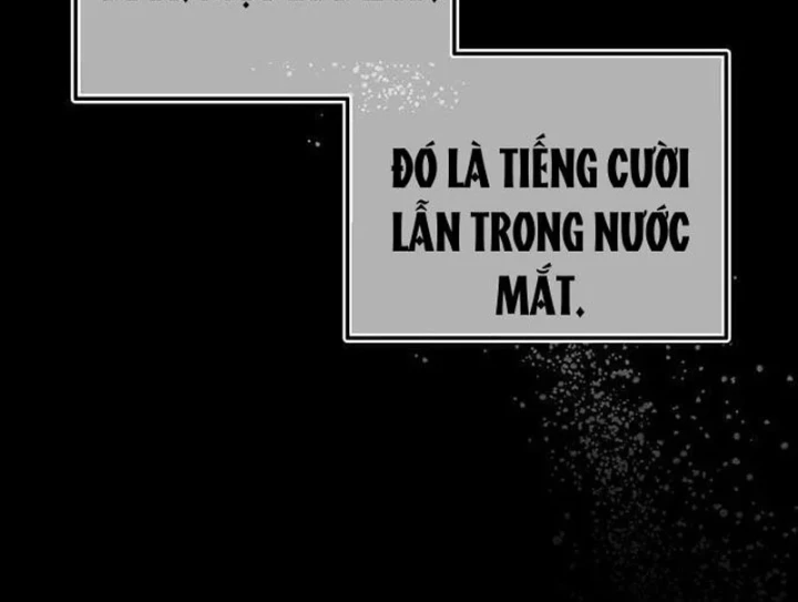 Tôi Sẽ Cho Bạn Biết Bạn Đáng Giá Bao Nhiêu Chapter 40 - 189