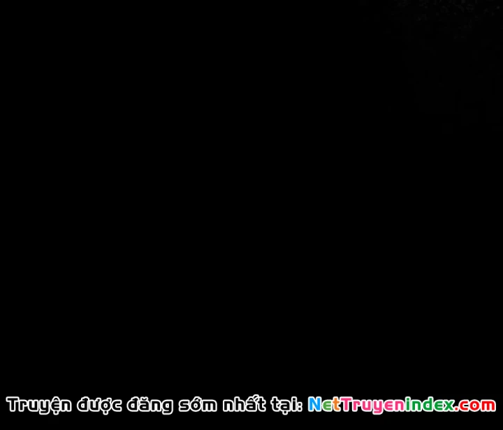 Tôi Sẽ Cho Bạn Biết Bạn Đáng Giá Bao Nhiêu Chapter 40 - 190