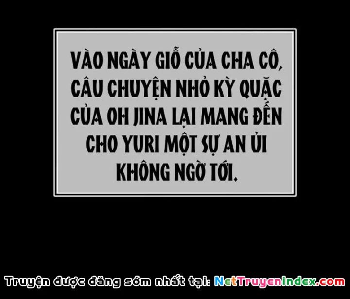 Tôi Sẽ Cho Bạn Biết Bạn Đáng Giá Bao Nhiêu Chapter 40 - 191
