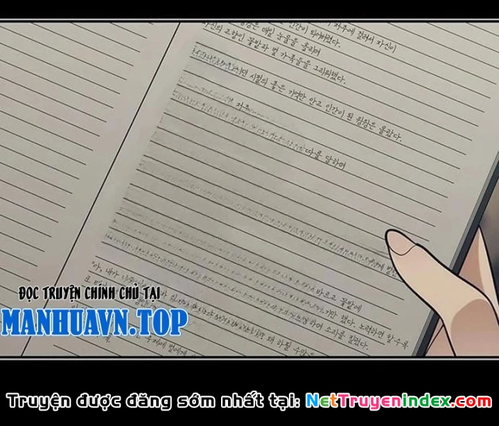 Tôi Sẽ Cho Bạn Biết Bạn Đáng Giá Bao Nhiêu Chapter 40 - 192