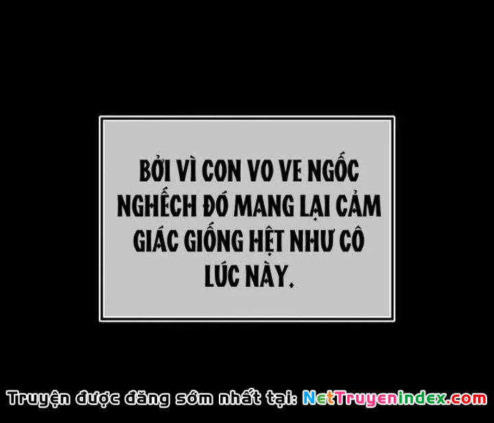Tôi Sẽ Cho Bạn Biết Bạn Đáng Giá Bao Nhiêu Chapter 40 - 193