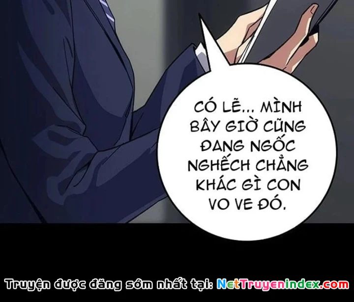Tôi Sẽ Cho Bạn Biết Bạn Đáng Giá Bao Nhiêu Chapter 40 - 198