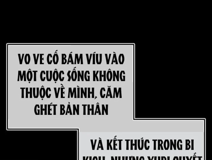 Tôi Sẽ Cho Bạn Biết Bạn Đáng Giá Bao Nhiêu Chapter 40 - 200