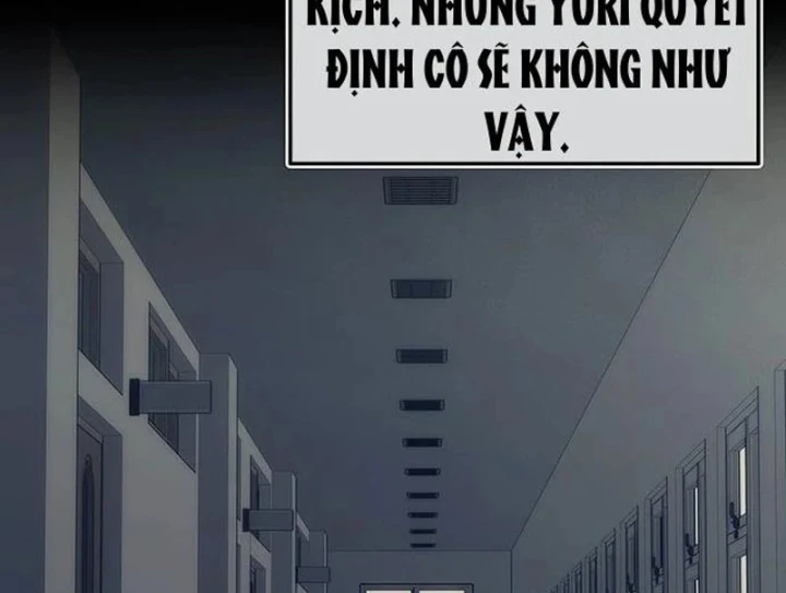 Tôi Sẽ Cho Bạn Biết Bạn Đáng Giá Bao Nhiêu Chapter 40 - 201