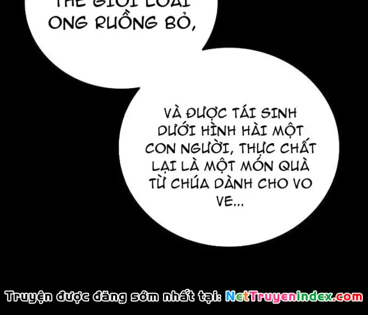 Tôi Sẽ Cho Bạn Biết Bạn Đáng Giá Bao Nhiêu Chapter 40 - 203