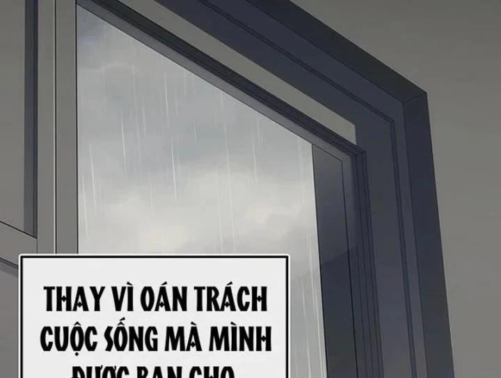 Tôi Sẽ Cho Bạn Biết Bạn Đáng Giá Bao Nhiêu Chapter 40 - 206