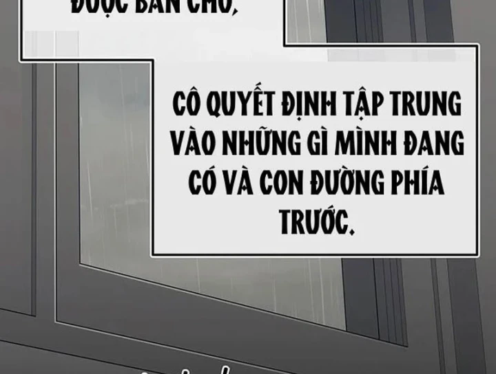 Tôi Sẽ Cho Bạn Biết Bạn Đáng Giá Bao Nhiêu Chapter 40 - 207