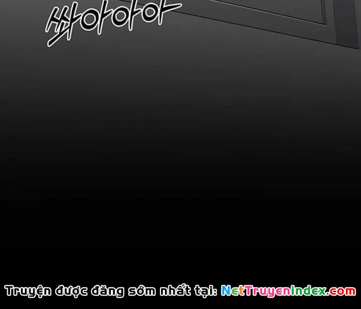 Tôi Sẽ Cho Bạn Biết Bạn Đáng Giá Bao Nhiêu Chapter 40 - 208
