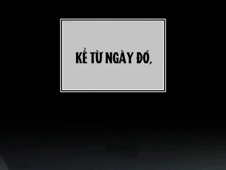 Tôi Sẽ Cho Bạn Biết Bạn Đáng Giá Bao Nhiêu Chapter 40 - 210