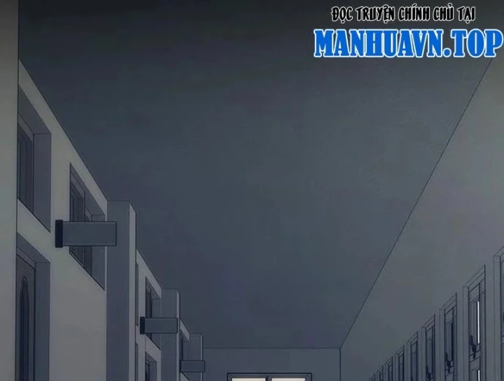 Tôi Sẽ Cho Bạn Biết Bạn Đáng Giá Bao Nhiêu Chapter 40 - 211