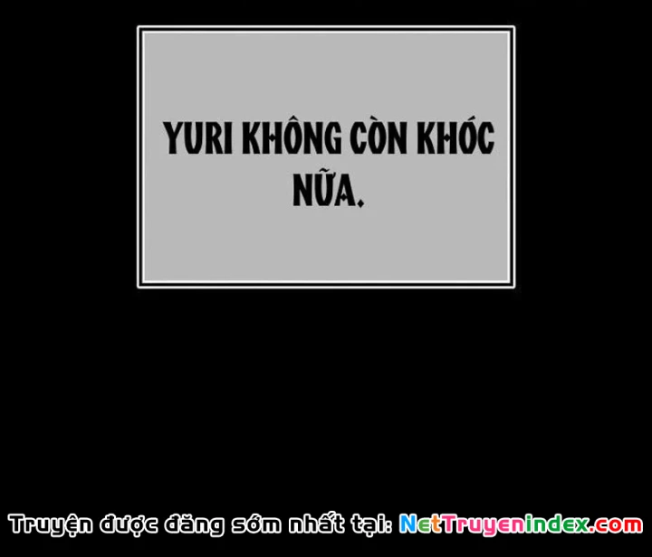 Tôi Sẽ Cho Bạn Biết Bạn Đáng Giá Bao Nhiêu Chapter 40 - 213