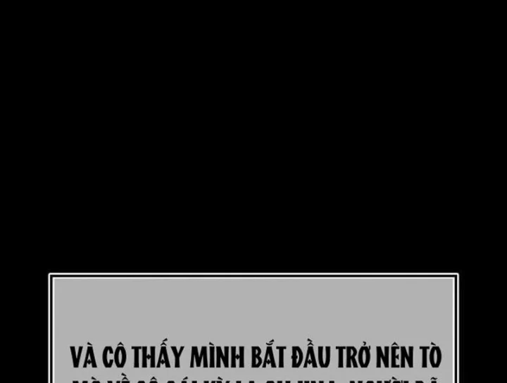 Tôi Sẽ Cho Bạn Biết Bạn Đáng Giá Bao Nhiêu Chapter 40 - 214