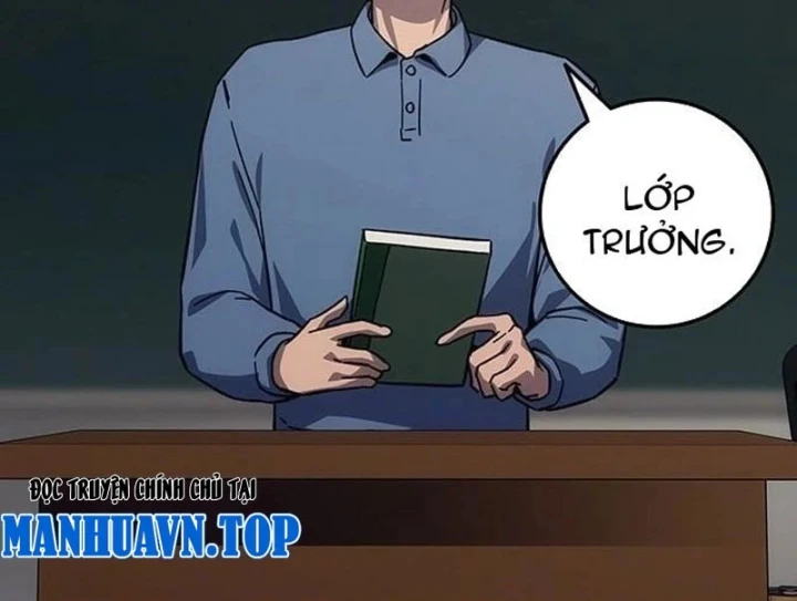 Tôi Sẽ Cho Bạn Biết Bạn Đáng Giá Bao Nhiêu Chapter 40 - 218