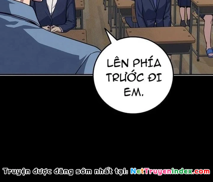 Tôi Sẽ Cho Bạn Biết Bạn Đáng Giá Bao Nhiêu Chapter 40 - 221