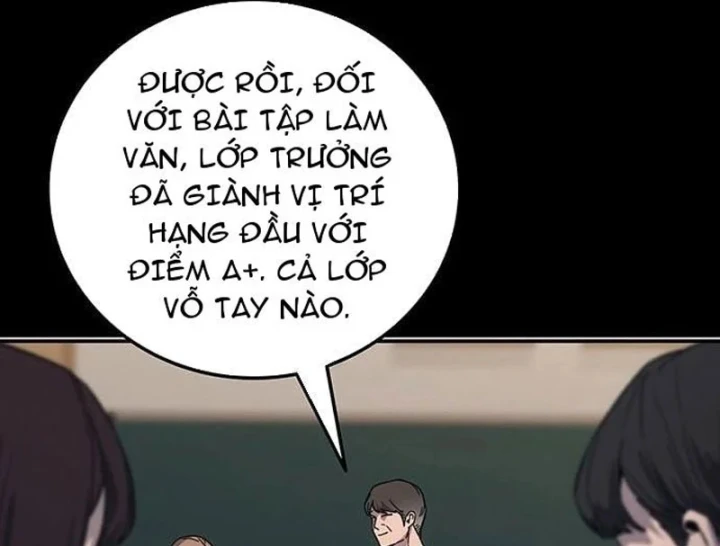 Tôi Sẽ Cho Bạn Biết Bạn Đáng Giá Bao Nhiêu Chapter 40 - 223