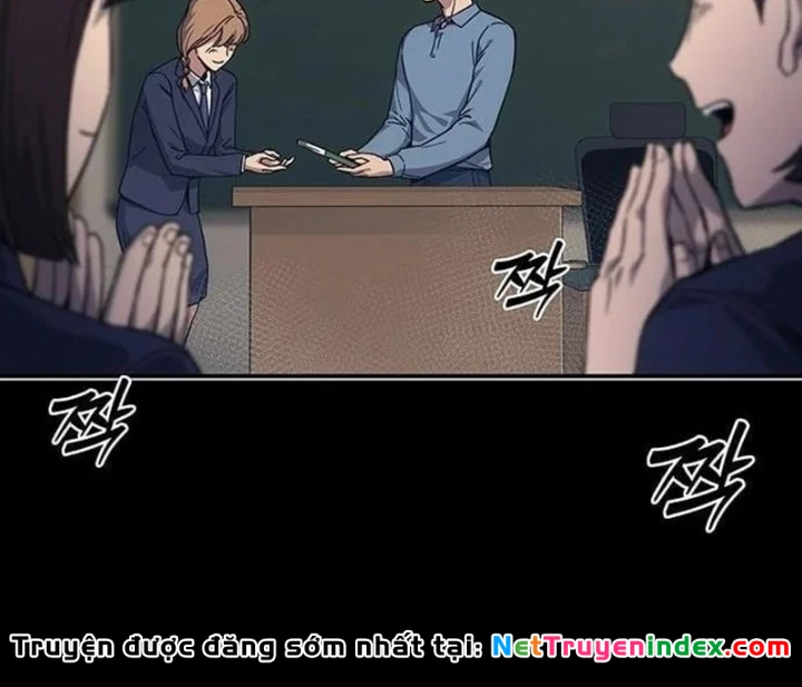 Tôi Sẽ Cho Bạn Biết Bạn Đáng Giá Bao Nhiêu Chapter 40 - 224