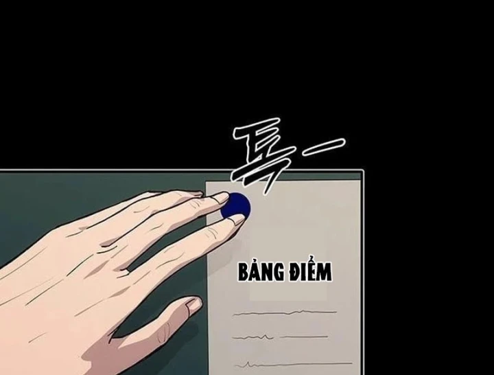 Tôi Sẽ Cho Bạn Biết Bạn Đáng Giá Bao Nhiêu Chapter 40 - 226