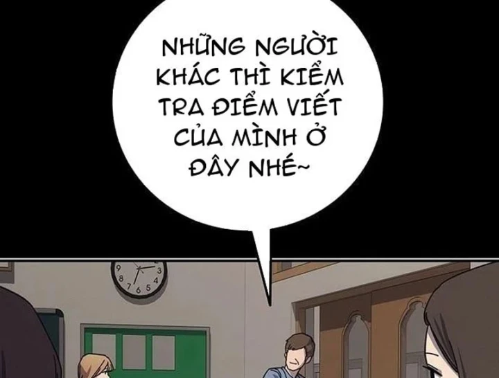 Tôi Sẽ Cho Bạn Biết Bạn Đáng Giá Bao Nhiêu Chapter 40 - 228