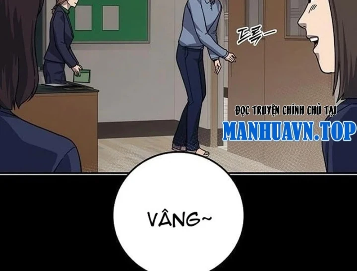 Tôi Sẽ Cho Bạn Biết Bạn Đáng Giá Bao Nhiêu Chapter 40 - 229