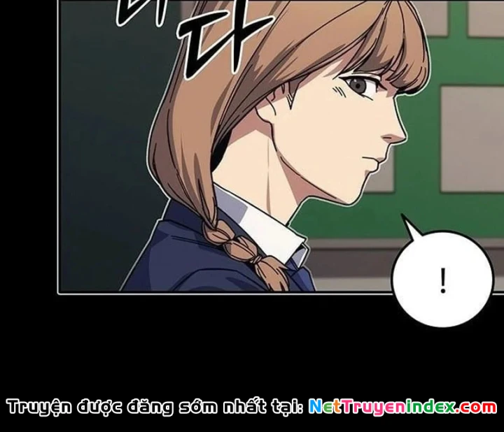 Tôi Sẽ Cho Bạn Biết Bạn Đáng Giá Bao Nhiêu Chapter 40 - 231
