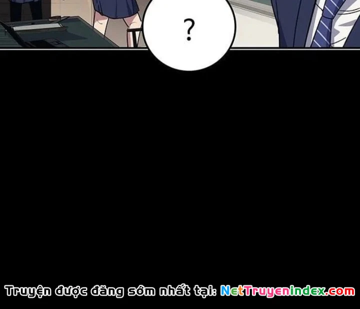 Tôi Sẽ Cho Bạn Biết Bạn Đáng Giá Bao Nhiêu Chapter 40 - 234