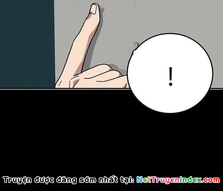 Tôi Sẽ Cho Bạn Biết Bạn Đáng Giá Bao Nhiêu Chapter 40 - 236