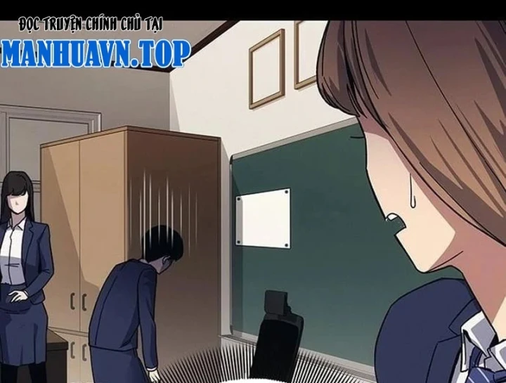 Tôi Sẽ Cho Bạn Biết Bạn Đáng Giá Bao Nhiêu Chapter 40 - 238