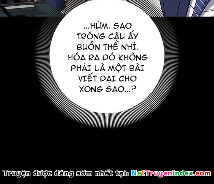 Tôi Sẽ Cho Bạn Biết Bạn Đáng Giá Bao Nhiêu Chapter 40 - 239