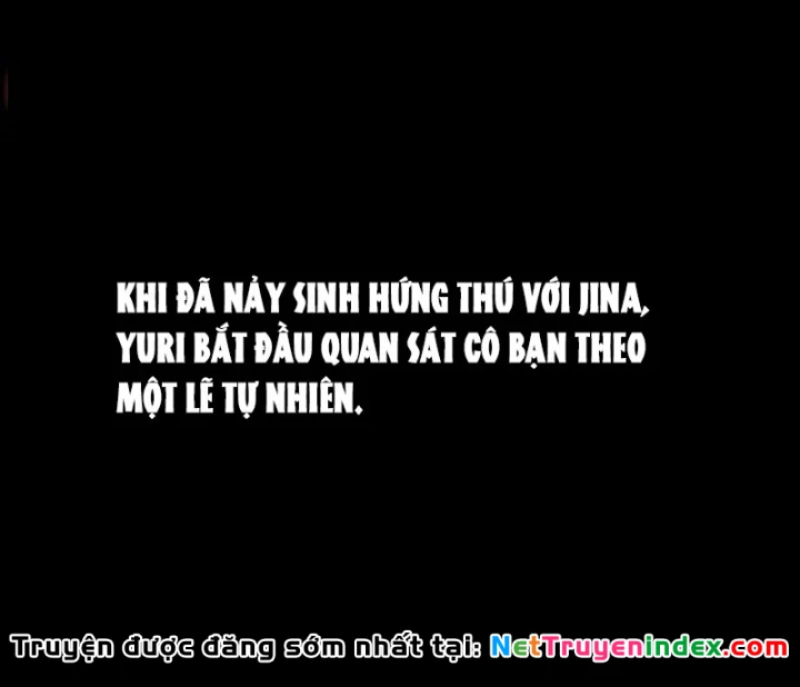 Tôi Sẽ Cho Bạn Biết Bạn Đáng Giá Bao Nhiêu Chapter 40 - 240