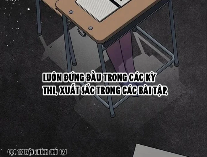 Tôi Sẽ Cho Bạn Biết Bạn Đáng Giá Bao Nhiêu Chapter 40 - 245