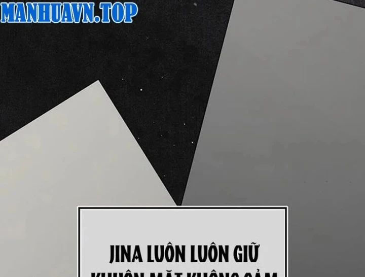 Tôi Sẽ Cho Bạn Biết Bạn Đáng Giá Bao Nhiêu Chapter 40 - 246