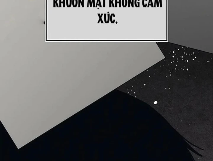 Tôi Sẽ Cho Bạn Biết Bạn Đáng Giá Bao Nhiêu Chapter 40 - 247