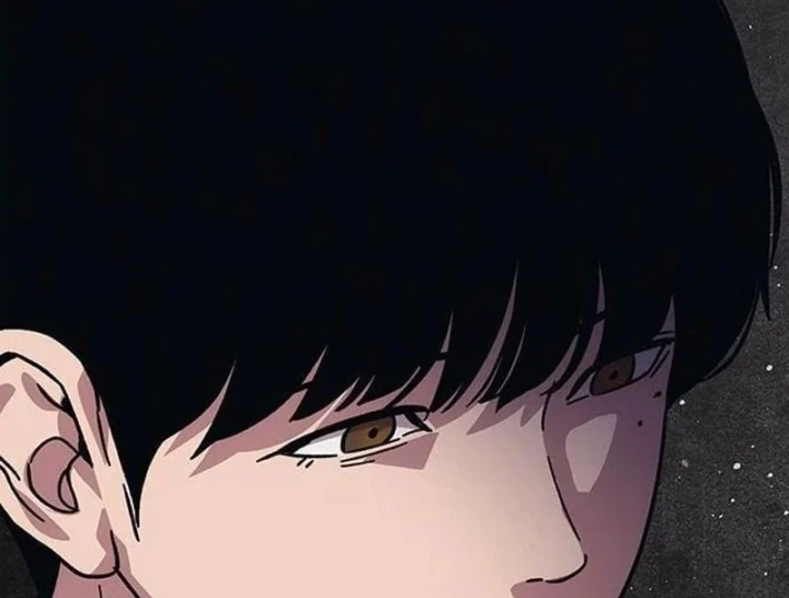 Tôi Sẽ Cho Bạn Biết Bạn Đáng Giá Bao Nhiêu Chapter 40 - 248