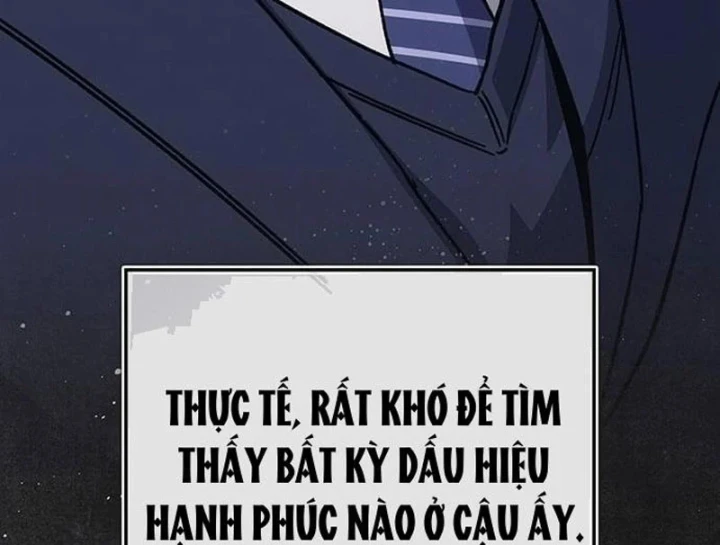 Tôi Sẽ Cho Bạn Biết Bạn Đáng Giá Bao Nhiêu Chapter 40 - 250