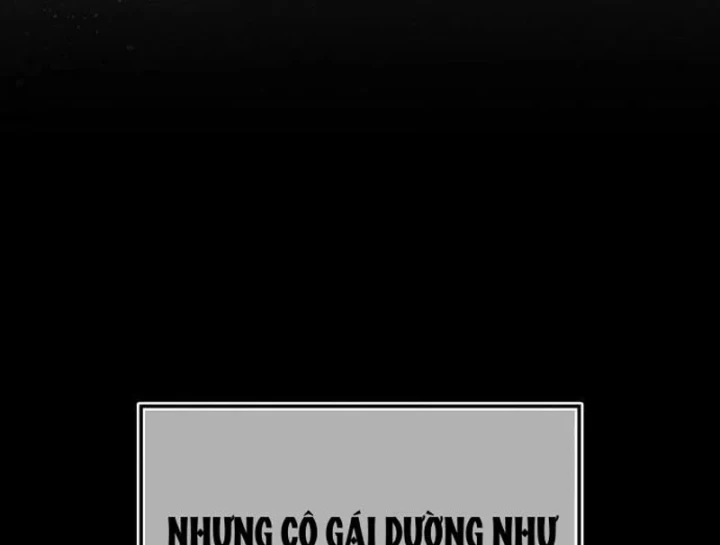 Tôi Sẽ Cho Bạn Biết Bạn Đáng Giá Bao Nhiêu Chapter 40 - 252