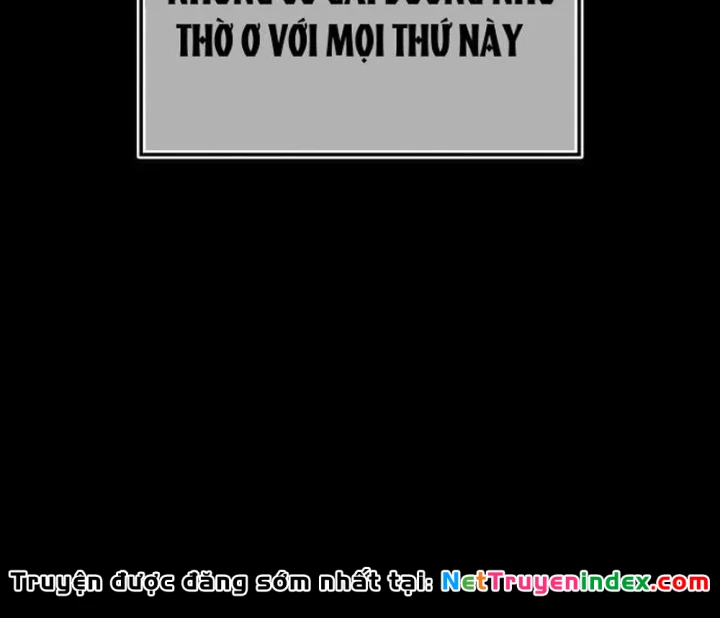 Tôi Sẽ Cho Bạn Biết Bạn Đáng Giá Bao Nhiêu Chapter 40 - 253