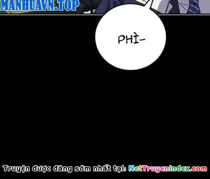 Tôi Sẽ Cho Bạn Biết Bạn Đáng Giá Bao Nhiêu Chapter 40 - 255