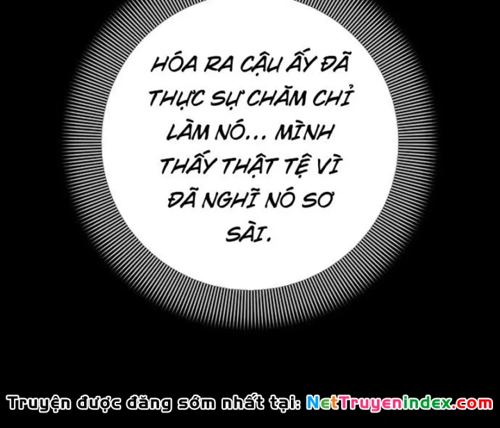 Tôi Sẽ Cho Bạn Biết Bạn Đáng Giá Bao Nhiêu Chapter 40 - 258
