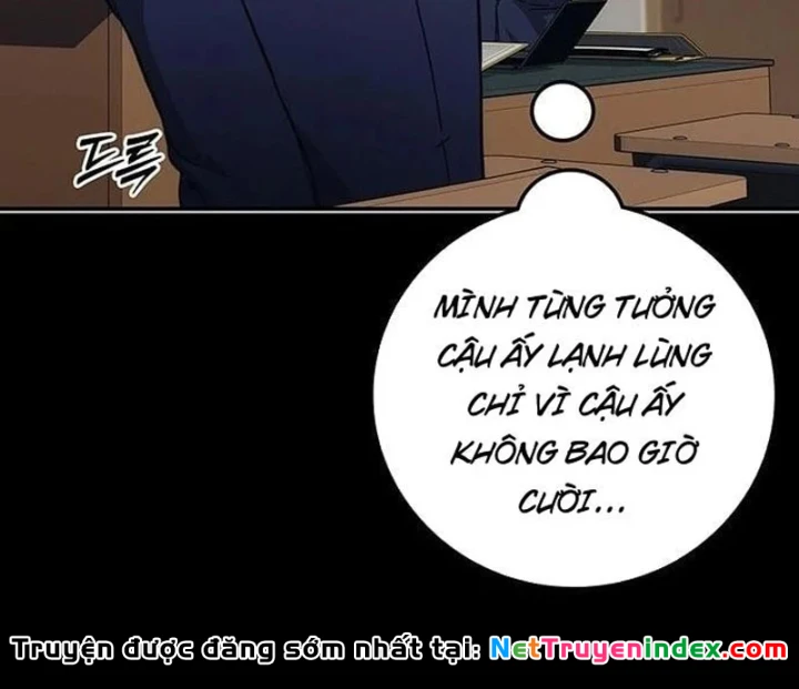 Tôi Sẽ Cho Bạn Biết Bạn Đáng Giá Bao Nhiêu Chapter 40 - 261