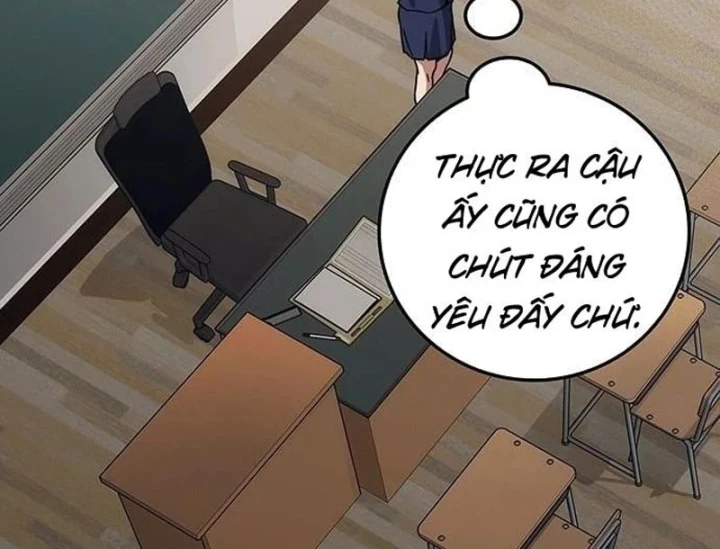 Tôi Sẽ Cho Bạn Biết Bạn Đáng Giá Bao Nhiêu Chapter 40 - 264