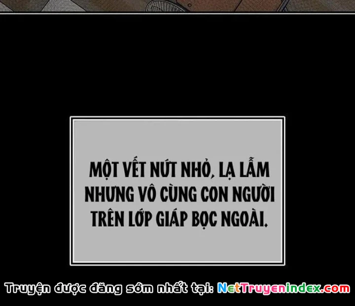 Tôi Sẽ Cho Bạn Biết Bạn Đáng Giá Bao Nhiêu Chapter 40 - 266