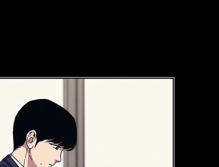 Tôi Sẽ Cho Bạn Biết Bạn Đáng Giá Bao Nhiêu Chapter 40 - 269
