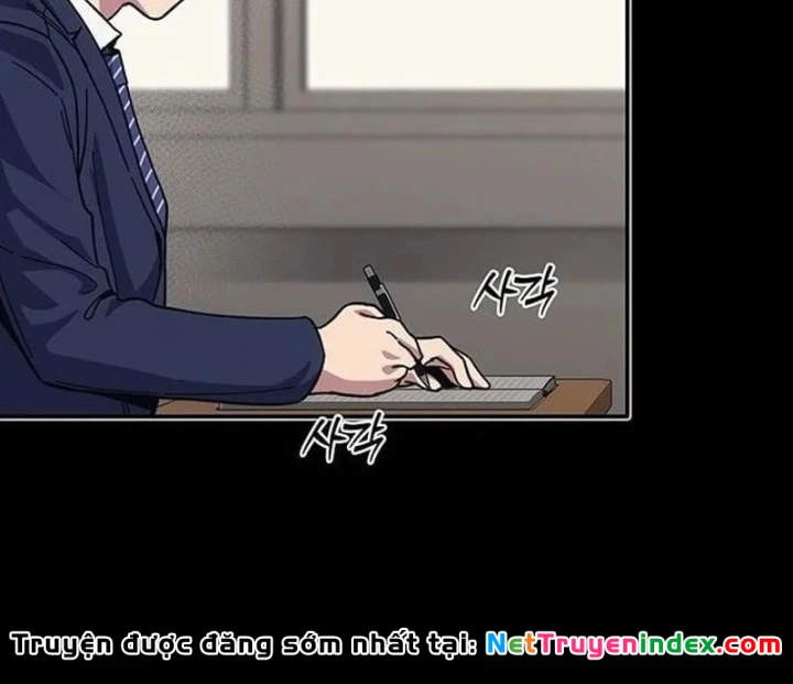 Tôi Sẽ Cho Bạn Biết Bạn Đáng Giá Bao Nhiêu Chapter 40 - 270