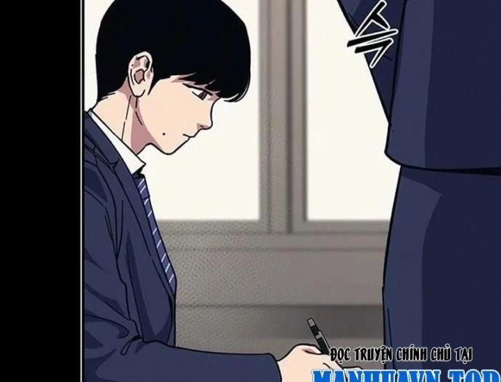 Tôi Sẽ Cho Bạn Biết Bạn Đáng Giá Bao Nhiêu Chapter 40 - 272